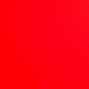 @epidilla1 ‘s bundle